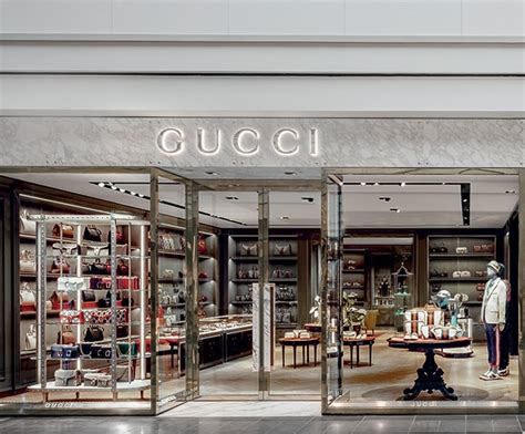 gucci in white plains|Gucci store white plains.